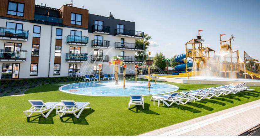 Bel Mare 405 *
