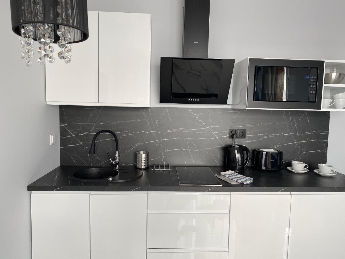 Apartment Bel Mare 405