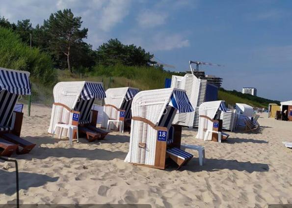 Bel Mare 405 *
